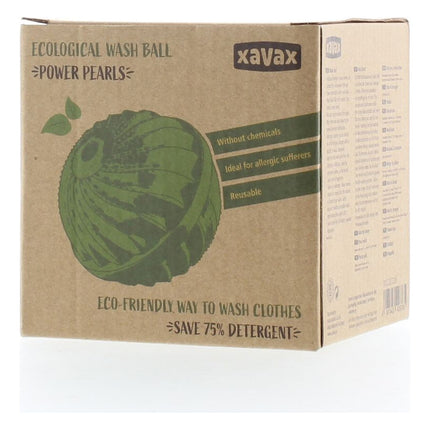 boule-de-lavage-xavax-powers-pearls