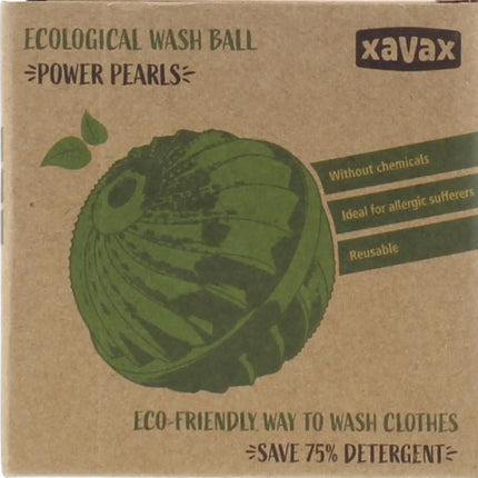 boule-de-lavage-xavax-powers-pearls