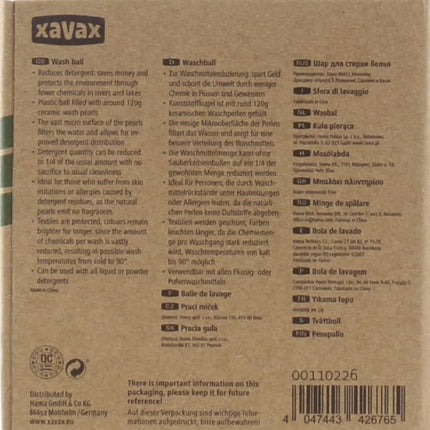 boule-de-lavage-xavax-powers-pearls