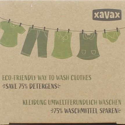 boule-de-lavage-xavax-powers-pearls