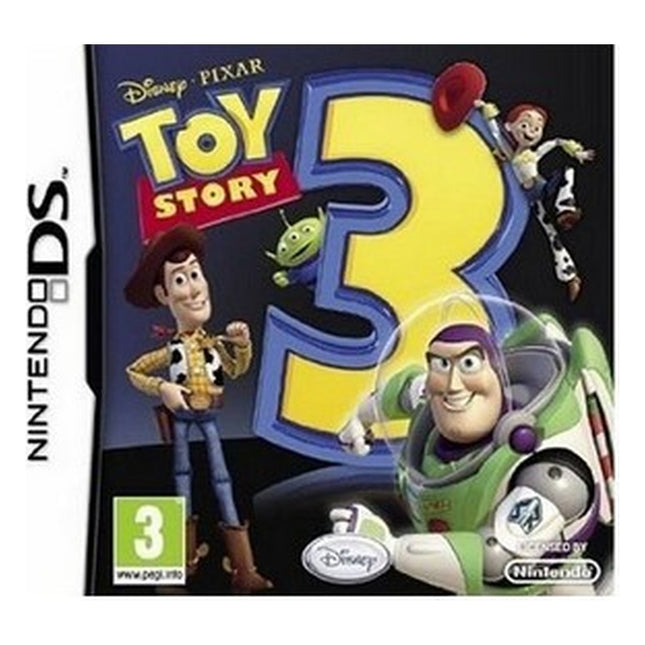 jeu-ds-disney-toy-story-3-wd