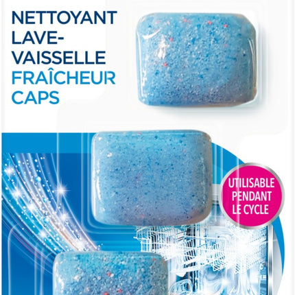 nettoyant-dr-beckmann-lave-vaisselle-fraicheur-caps-x3