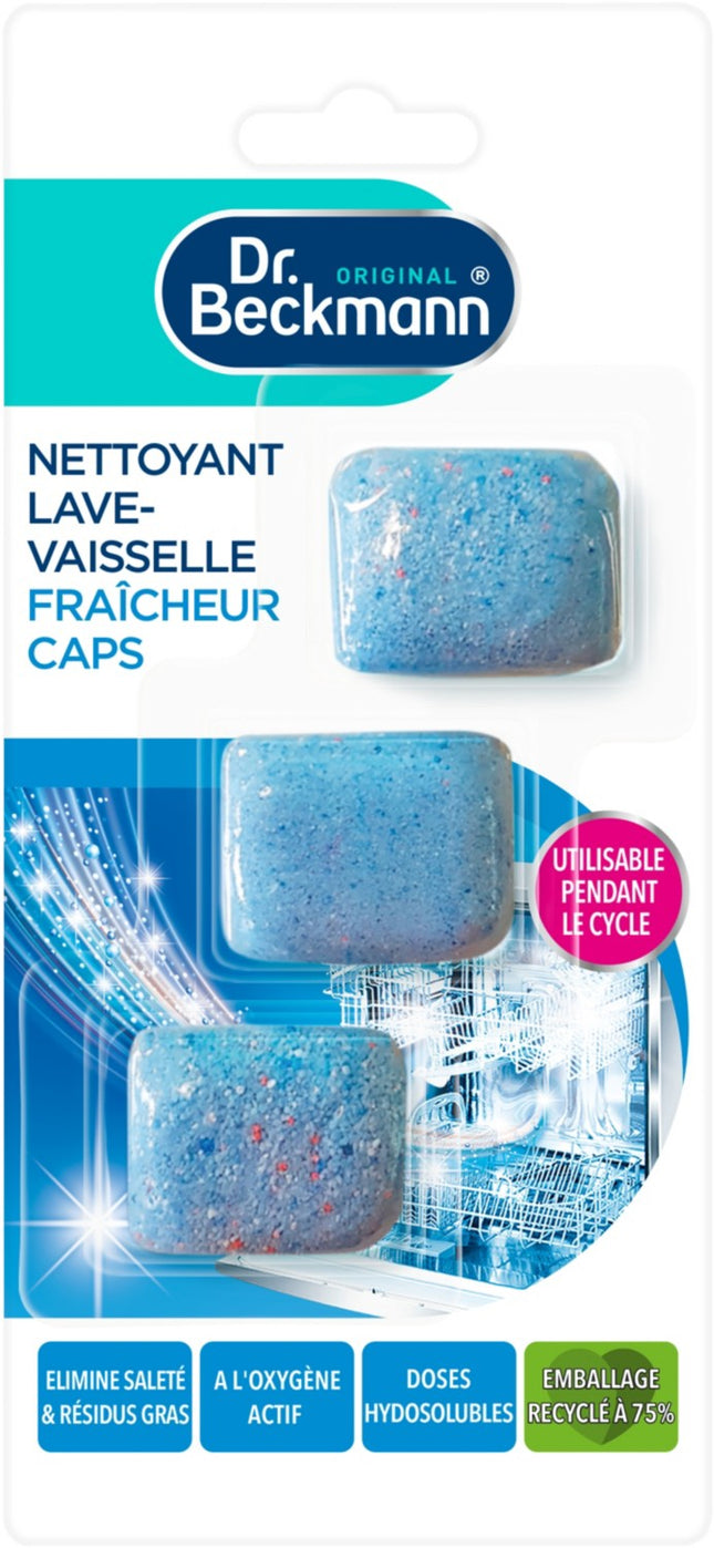 nettoyant-dr-beckmann-lave-vaisselle-fraicheur-caps-x3