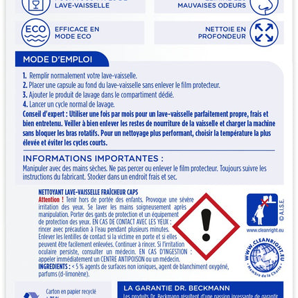 nettoyant-dr-beckmann-lave-vaisselle-fraicheur-caps-x3
