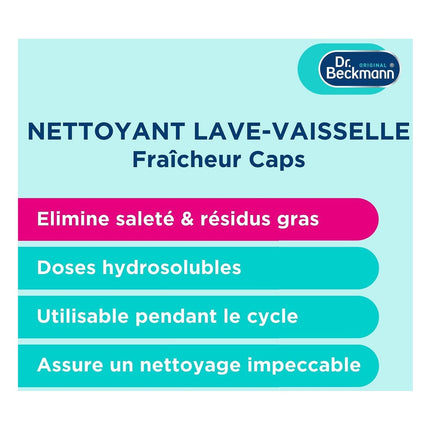 nettoyant-dr-beckmann-lave-vaisselle-fraicheur-caps-x3