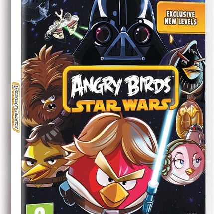 jeu-wii-activision-angry-birds-star-wars