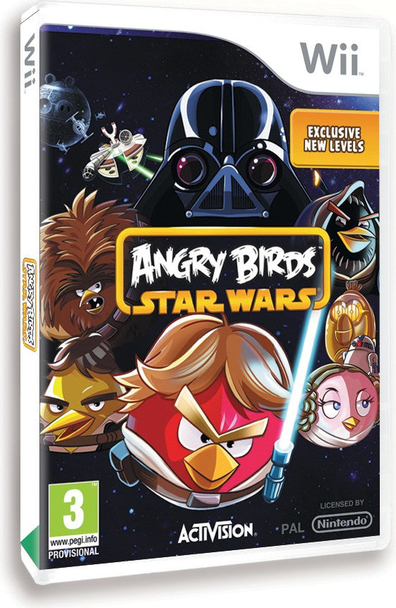 jeu-wii-activision-angry-birds-star-wars