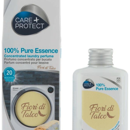 parfum-de-linge-care-protect-pour-lave-linge-fiori-di-talco-100ml-care-protect