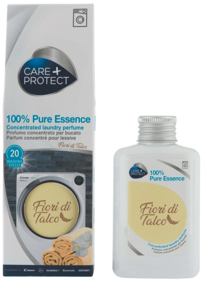 parfum-de-linge-care-protect-pour-lave-linge-fiori-di-talco-100ml-care-protect