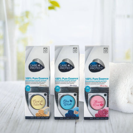 parfum-de-linge-care-protect-pour-lave-linge-fiori-di-talco-100ml-care-protect
