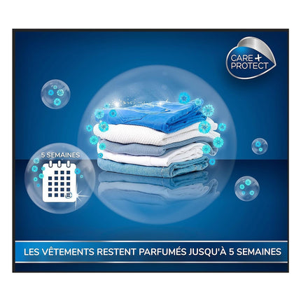 parfum-de-linge-care-protect-pour-lave-linge-fiori-di-talco-100ml-care-protect