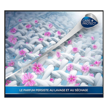 parfum-de-linge-care-protect-pour-lave-linge-fiori-di-talco-100ml-care-protect