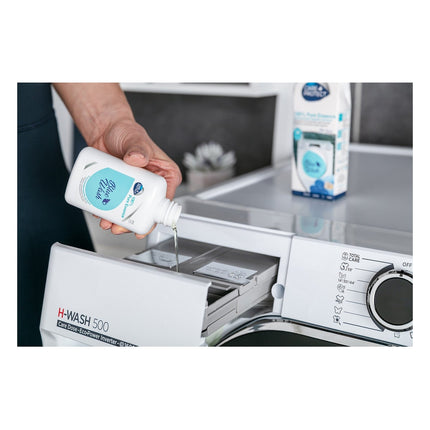 parfum-de-linge-care-protect-pour-lave-linge-fiori-di-talco-100ml-care-protect