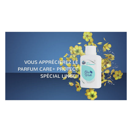 parfum-de-linge-care-protect-pour-lave-linge-fiori-di-talco-100ml-care-protect