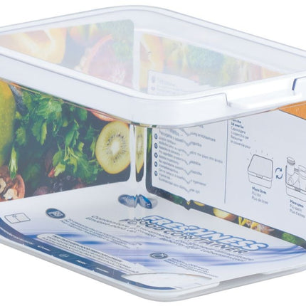 boite-care-protect-alimentaire-empilable-2-15l-care-protect