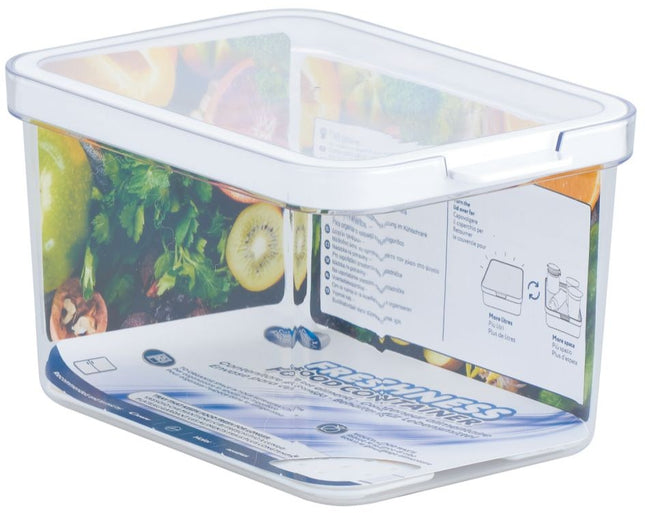 boite-care-protect-alimentaire-empilable-2-15l-care-protect