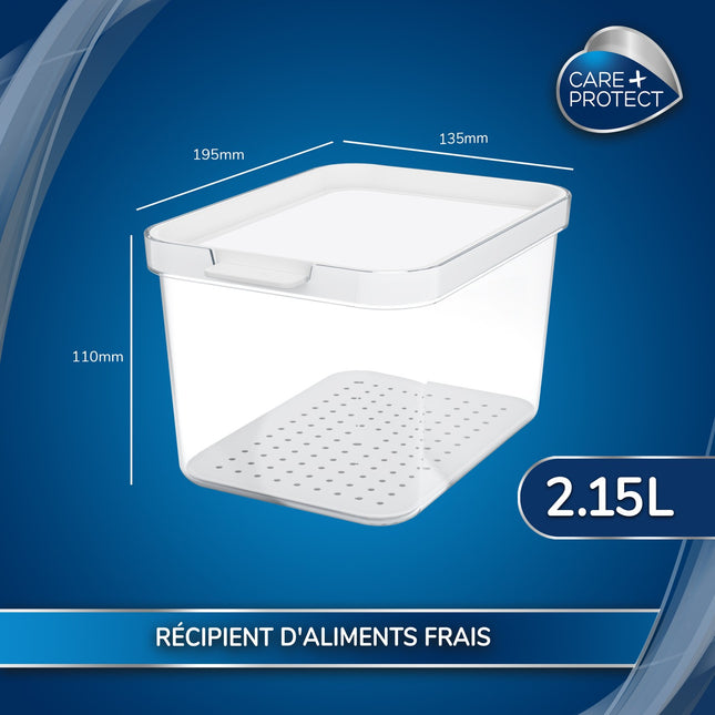 boite-care-protect-alimentaire-empilable-2-15l-care-protect