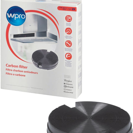 filtre-hotte-wpro-chf029-1