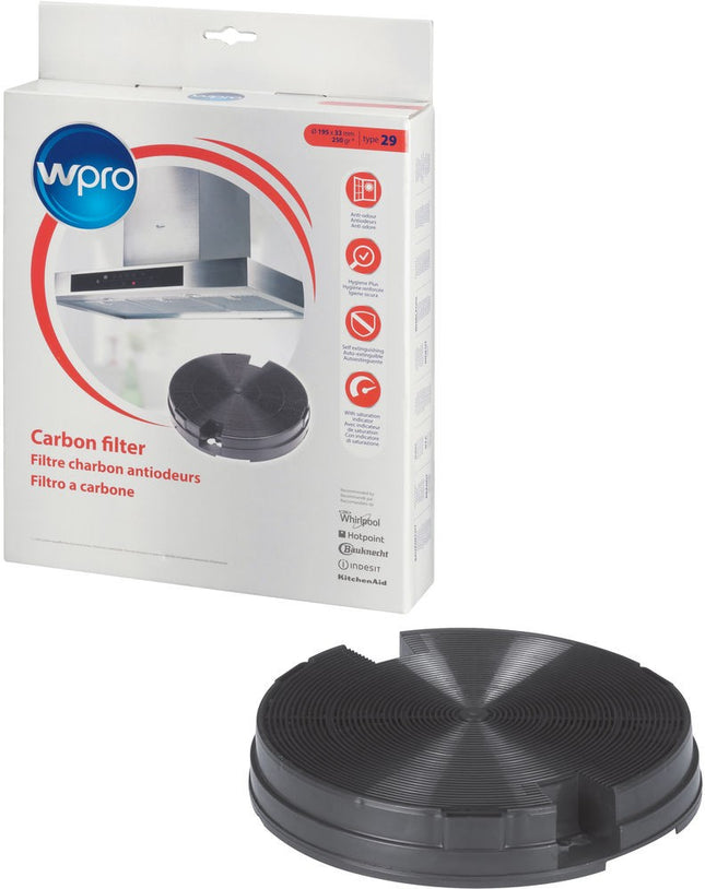 filtre-hotte-wpro-chf029-1