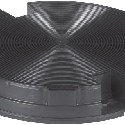 filtre-hotte-wpro-chf029-1