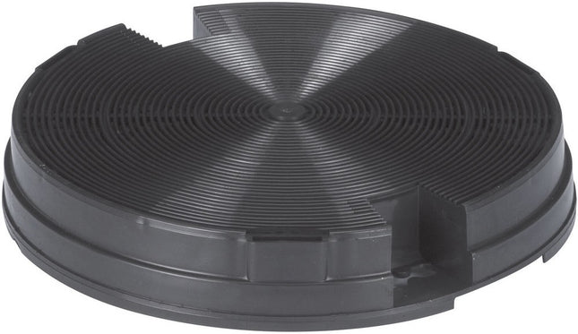 filtre-hotte-wpro-chf029-1