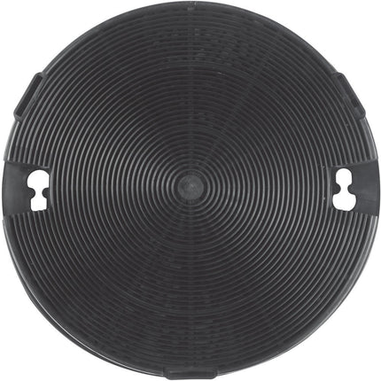 filtre-hotte-wpro-chf029-1
