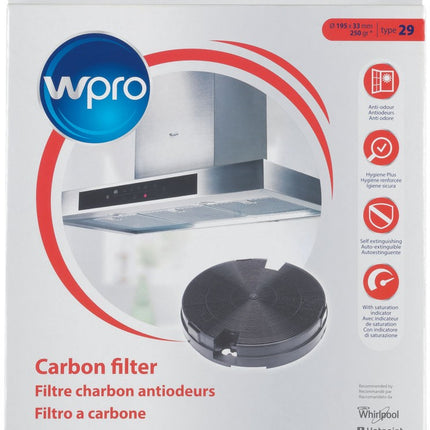 filtre-hotte-wpro-chf029-1