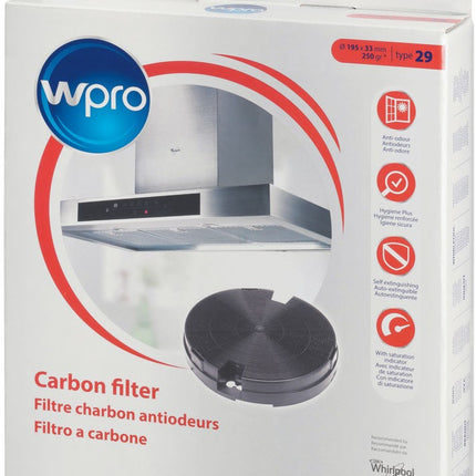 filtre-hotte-wpro-chf029-1