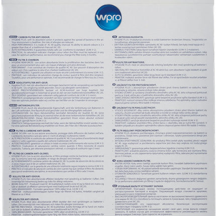 filtre-hotte-wpro-chf029-1