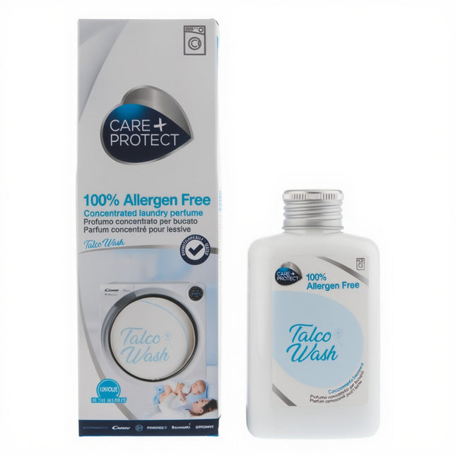 parfum-de-linge-care-protect-pour-lave-linge-talco-wash-teste-derm-care-protect