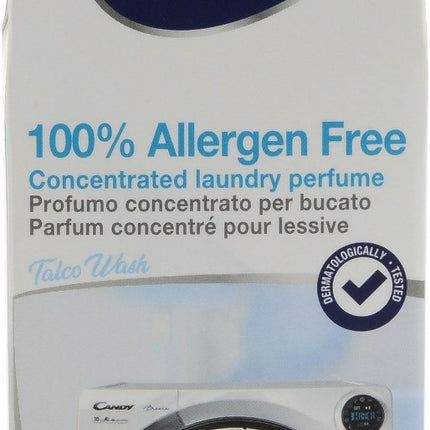 parfum-de-linge-care-protect-pour-lave-linge-talco-wash-teste-derm-care-protect