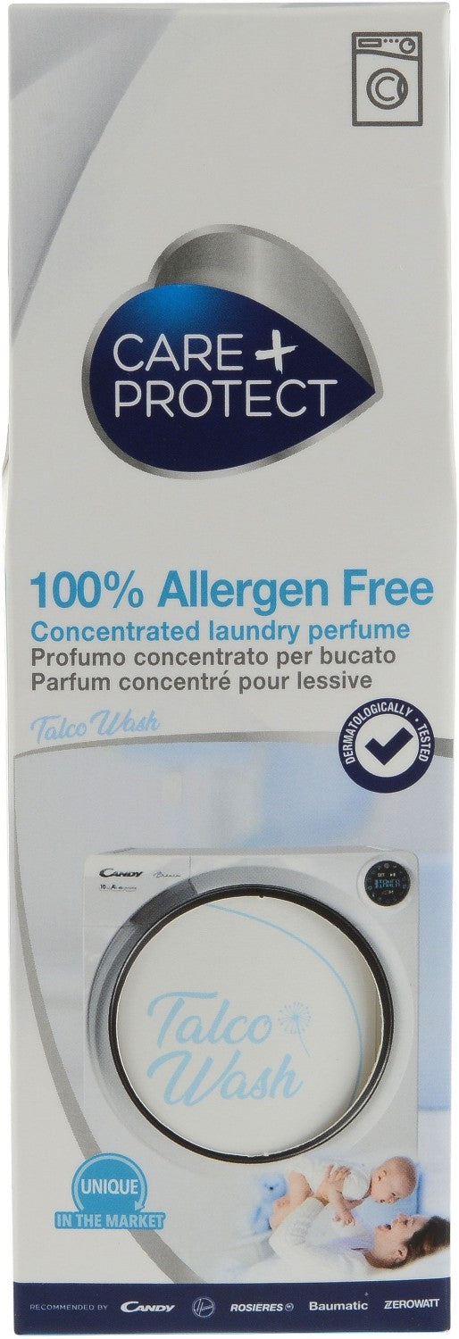 parfum-de-linge-care-protect-pour-lave-linge-talco-wash-teste-derm-care-protect