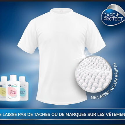 parfum-de-linge-care-protect-pour-lave-linge-talco-wash-teste-derm-care-protect