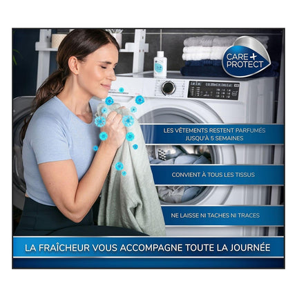 parfum-de-linge-care-protect-pour-lave-linge-talco-wash-teste-derm-care-protect