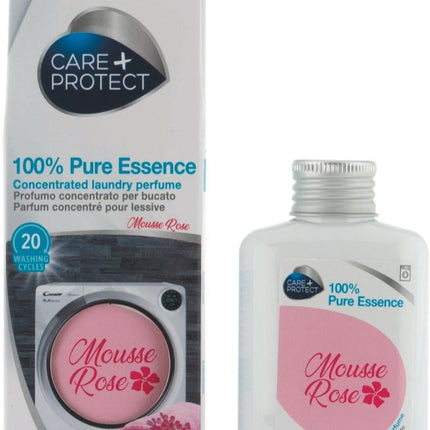 parfum-de-linge-care-protect-pour-lave-linge-mousse-rose-100ml-care-protect