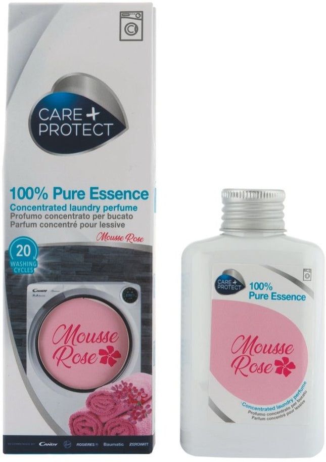 parfum-de-linge-care-protect-pour-lave-linge-mousse-rose-100ml-care-protect