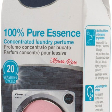 parfum-de-linge-care-protect-pour-lave-linge-mousse-rose-100ml-care-protect