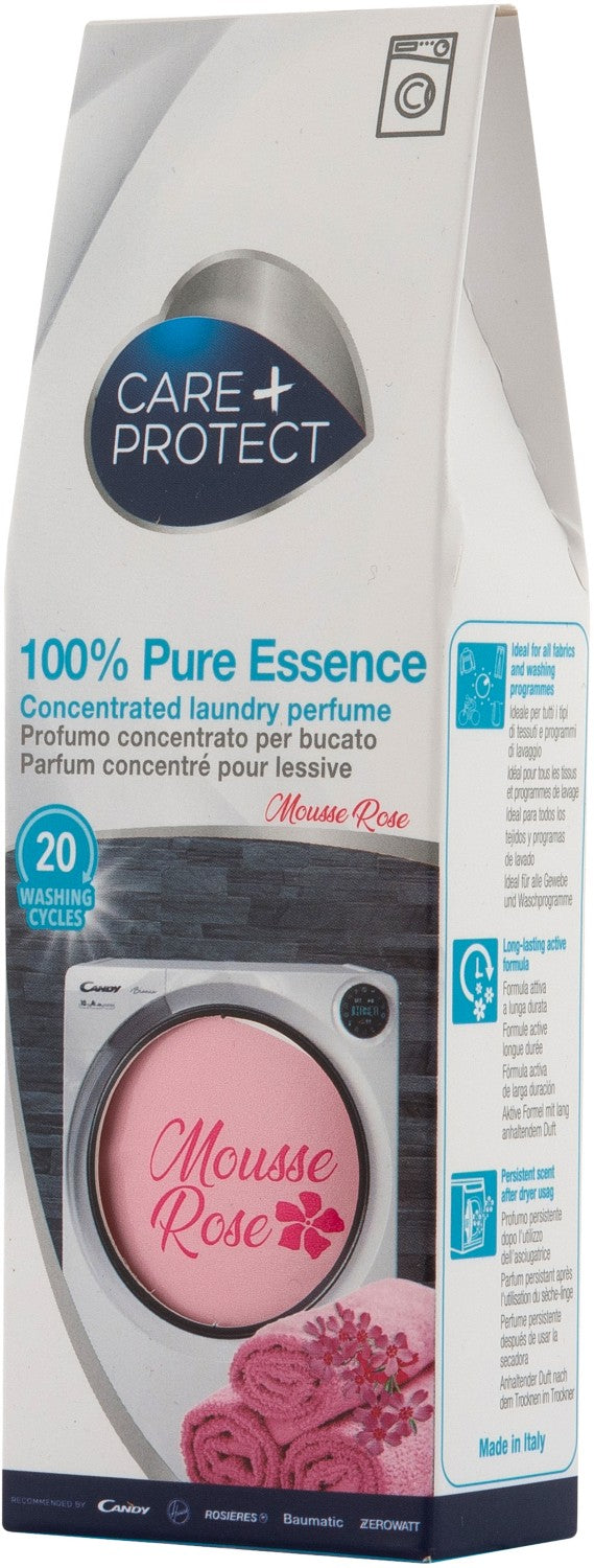 parfum-de-linge-care-protect-pour-lave-linge-mousse-rose-100ml-care-protect