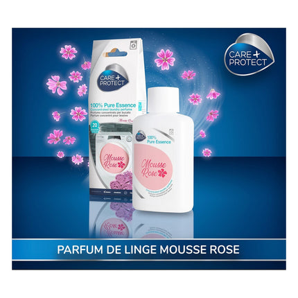 parfum-de-linge-care-protect-pour-lave-linge-mousse-rose-100ml-care-protect