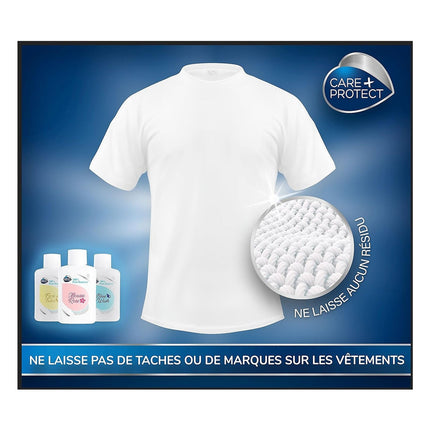 parfum-de-linge-care-protect-pour-lave-linge-mousse-rose-100ml-care-protect