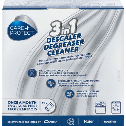 detartrant-care-protect-sachet-3en1-24x50g-care-protect