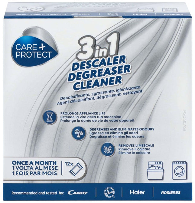 detartrant-care-protect-sachet-3en1-24x50g-care-protect