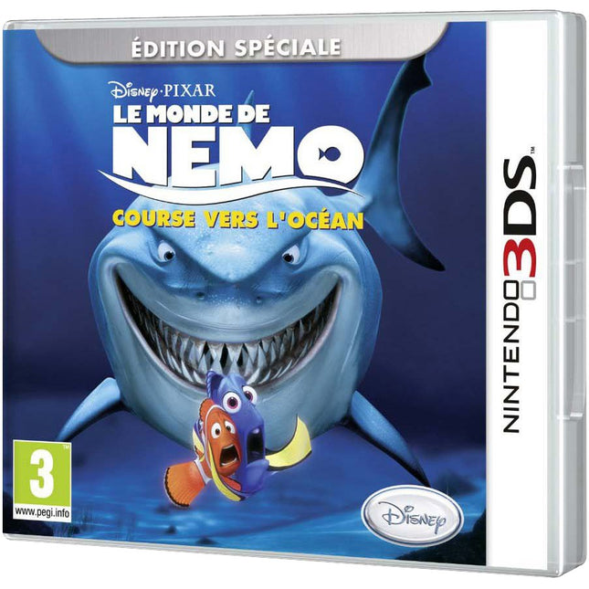jeu-3ds-just-for-games-le-monde-de-nemo