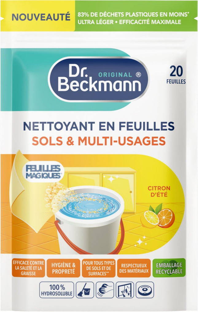 nettoyant-dr-beckmann-feuille-magique-sol-multi-usages-parfum-citron