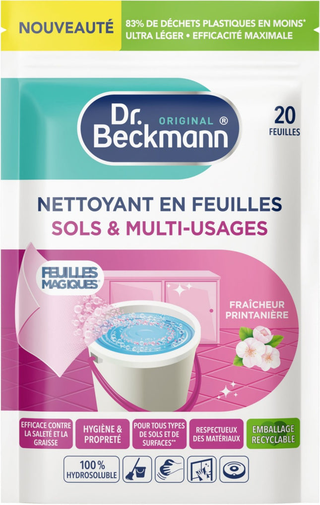 nettoyant-dr-beckmann-feuille-magique-sol-multi-usages-fraicheur-printemps