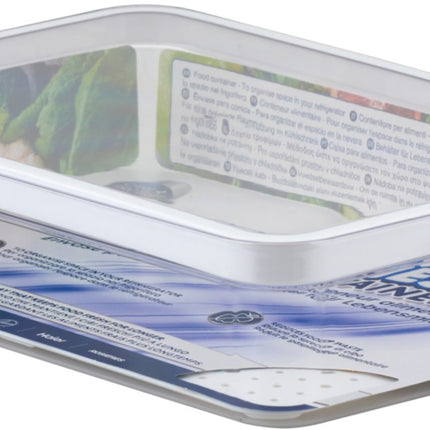 boite-care-protect-alimentaire-empilable-2-7l-care-protect
