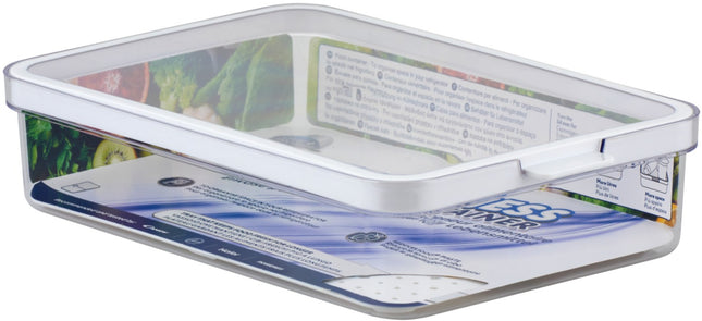 boite-care-protect-alimentaire-empilable-2-7l-care-protect