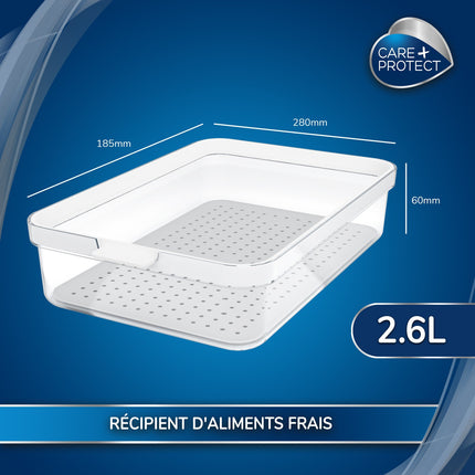boite-care-protect-alimentaire-empilable-2-7l-care-protect