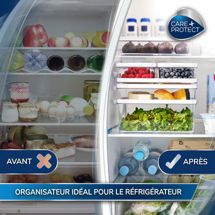 boite-care-protect-alimentaire-empilable-2-7l-care-protect