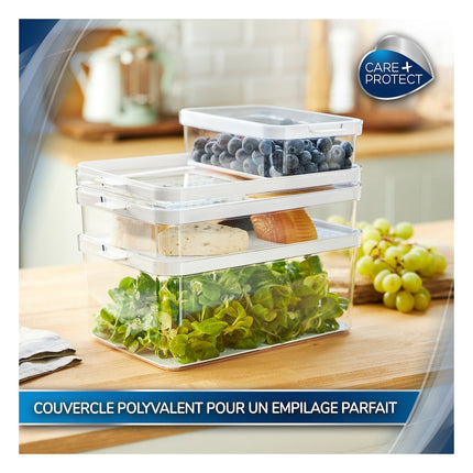 boite-care-protect-alimentaire-empilable-2-7l-care-protect